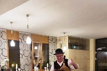 Mani Heimerls 70ster 02