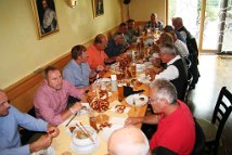 ManniHartls 60ster 05