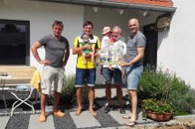 Konstantin Josef Haas