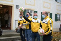 Hochzeit Ansorge 2020 01