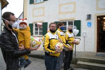 Hochzeit Ansorge 2020 02