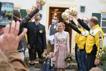 Hochzeit Ansorge 2020 03