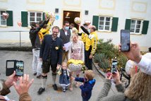 Hochzeit Ansorge 2020 04