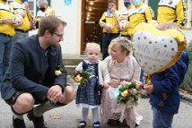 Hochzeit Ansorge 2020 05