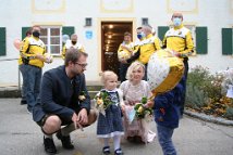 Hochzeit Ansorge 2020 06