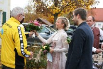 Hochzeit Ansorge 2020 07