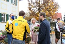 Hochzeit Ansorge 2020 08