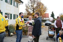 Hochzeit Ansorge 2020 09