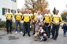 Hochzeit Ansorge 2020 10