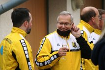 Hochzeit Ansorge 2020 11