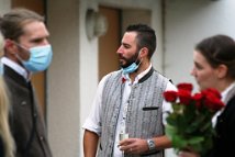 Hochzeit Ansorge 2020 12