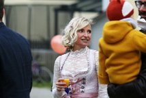 Hochzeit Ansorge 2020 14