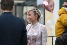 Hochzeit Ansorge 2020 15