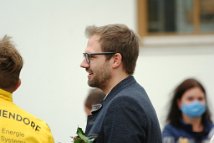 Hochzeit Ansorge 2020 16