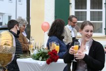 Hochzeit Ansorge 2020 17