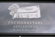 Nadines und Roberts Hochzeit 2022 01