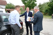 Nadines und Roberts Hochzeit 2022 02