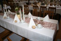 Nadines und Roberts Hochzeit 2022 03