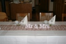 Nadines und Roberts Hochzeit 2022 05