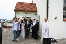 Nadines und Roberts Hochzeit 2022 07