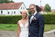 Nadines und Roberts Hochzeit 2022 08