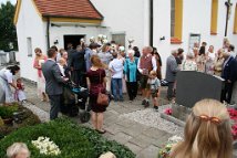 Nadines und Roberts Hochzeit 2022 09