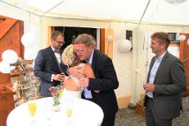 Nadines und Roberts Hochzeit 2022 10