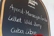 Nadines und Roberts Hochzeit 2022 15