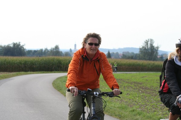 Radltour_2009_18.JPG