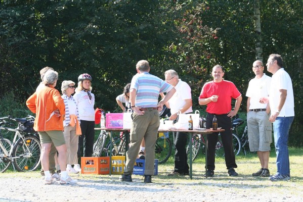 Radltour_2009_30.JPG