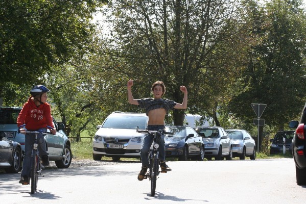 Radltour_2009_31.JPG
