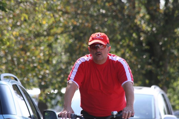 Radltour_2009_33.JPG