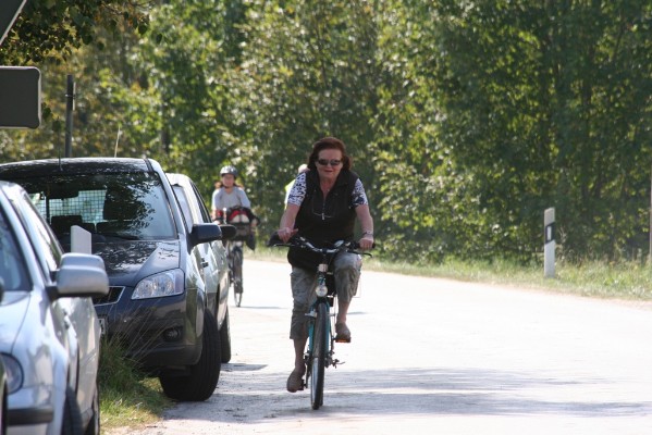 Radltour_2009_40.JPG