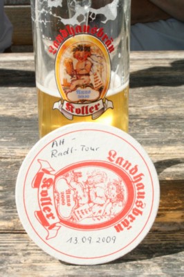 Radltour_2009_47.JPG