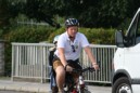 Radltour_2009_04.JPG
