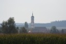 Radltour_2009_09.JPG