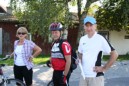 Radltour_2011_03.JPG