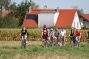 Radltour_2011_05.JPG