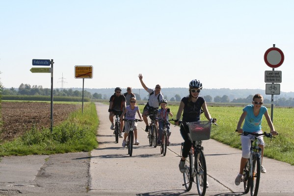 Radltour_2012_03.JPG