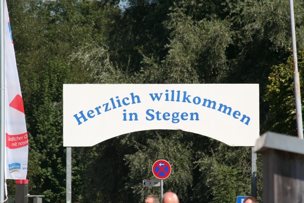 Radltour_2012_08.JPG