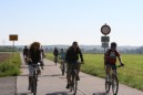 Radltour_2012_02.JPG