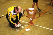 ResiSchmelzPokal 2019 01