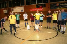 ResiSchmelzPokal 2019 02