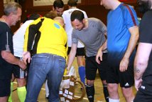 ResiSchmelzPokal 2019 03