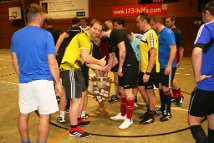 ResiSchmelzPokal 2019 05