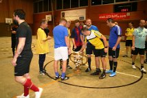 ResiSchmelzPokal 2019 08