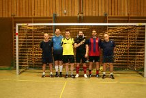 ResiSchmelzPokal 2019 09