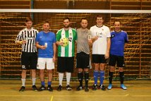 ResiSchmelzPokal 2019 10