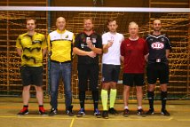 ResiSchmelzPokal 2019 11