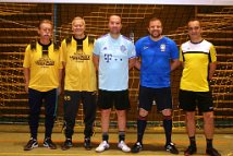 ResiSchmelzPokal 2019 12